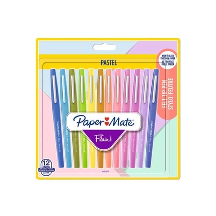 Pulsa para comprar en El corte inglés