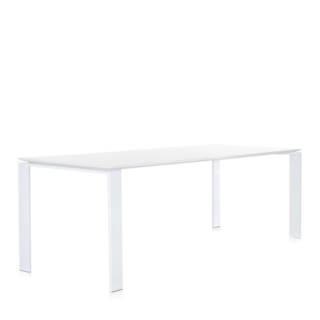 Imagen 0 de Mesa de comedor Four Kartell