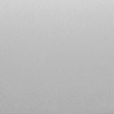 Gris Gris