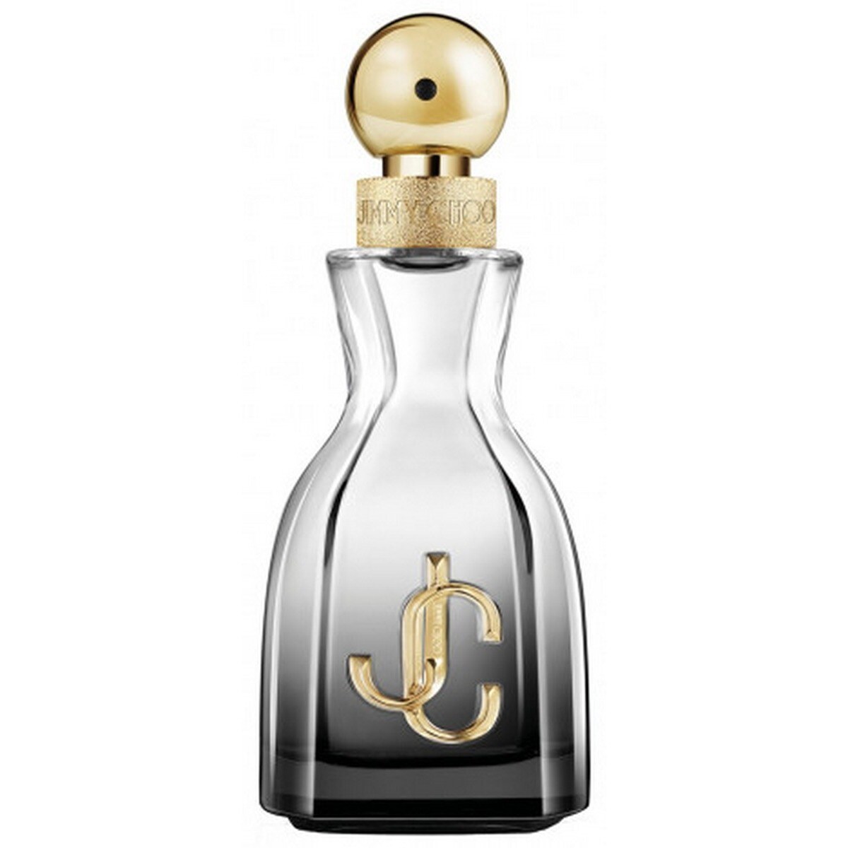 I Want Choo Forever Eau de Parfum - 60 ml 1