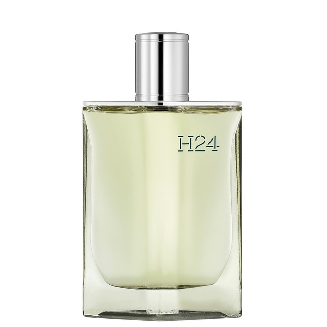 Imagem 0 de H24 Eau de Parfum
