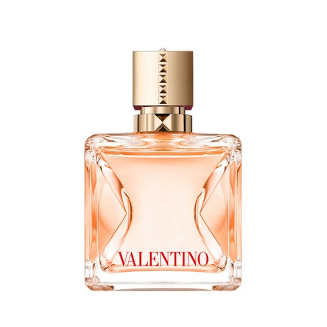 Imagem 0 de Voce Viva Intensa Eau de Parfum Intense - 100 ml