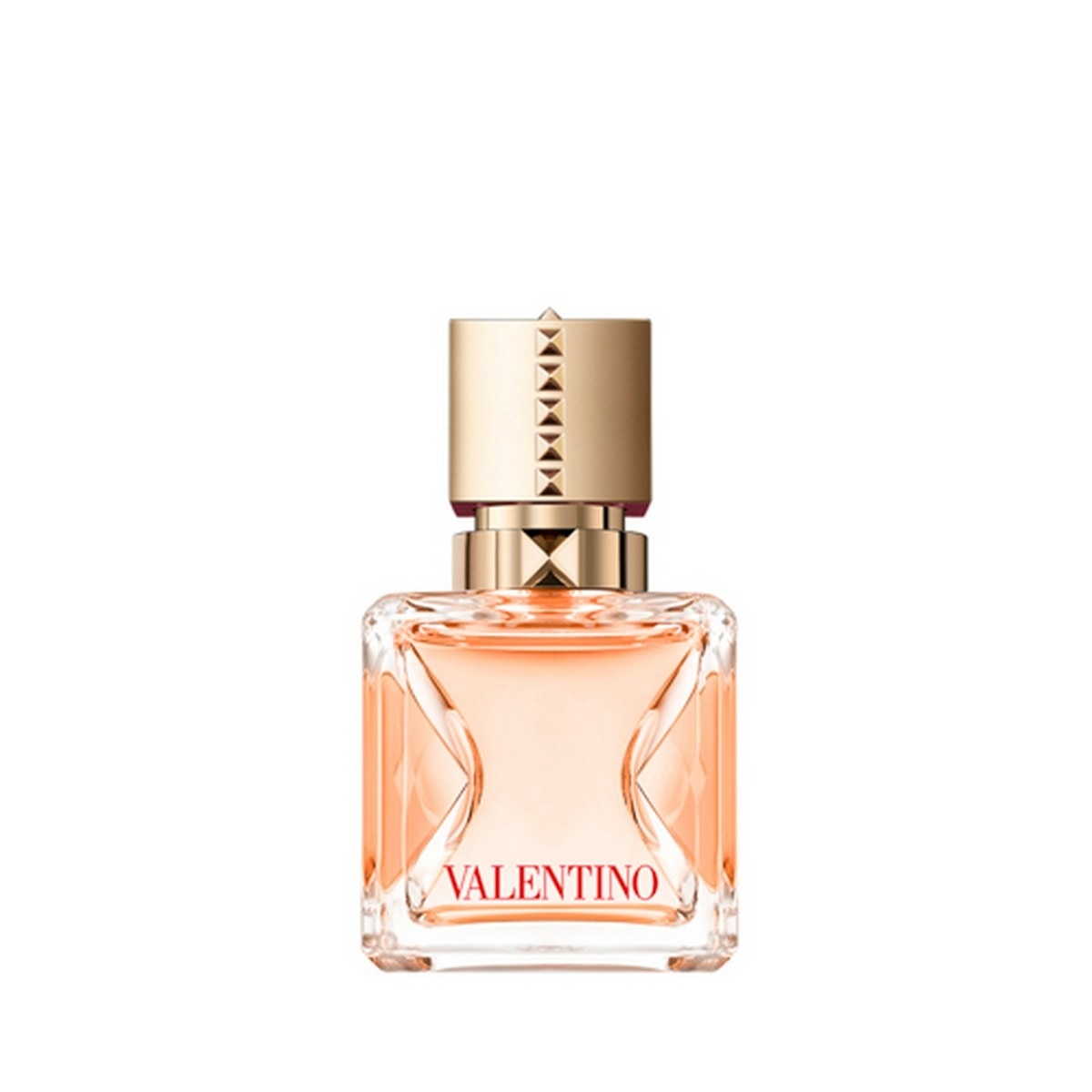 Voce Viva Intensa Eau de Parfum Intense - 30 ml 1