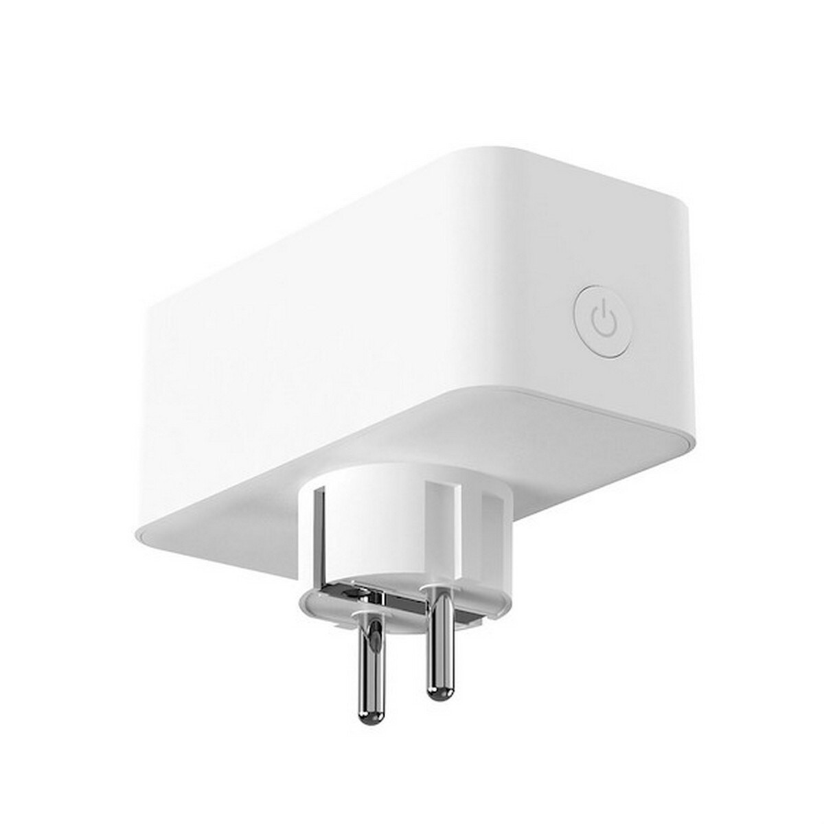 Tomada Inteligente Dupla 6