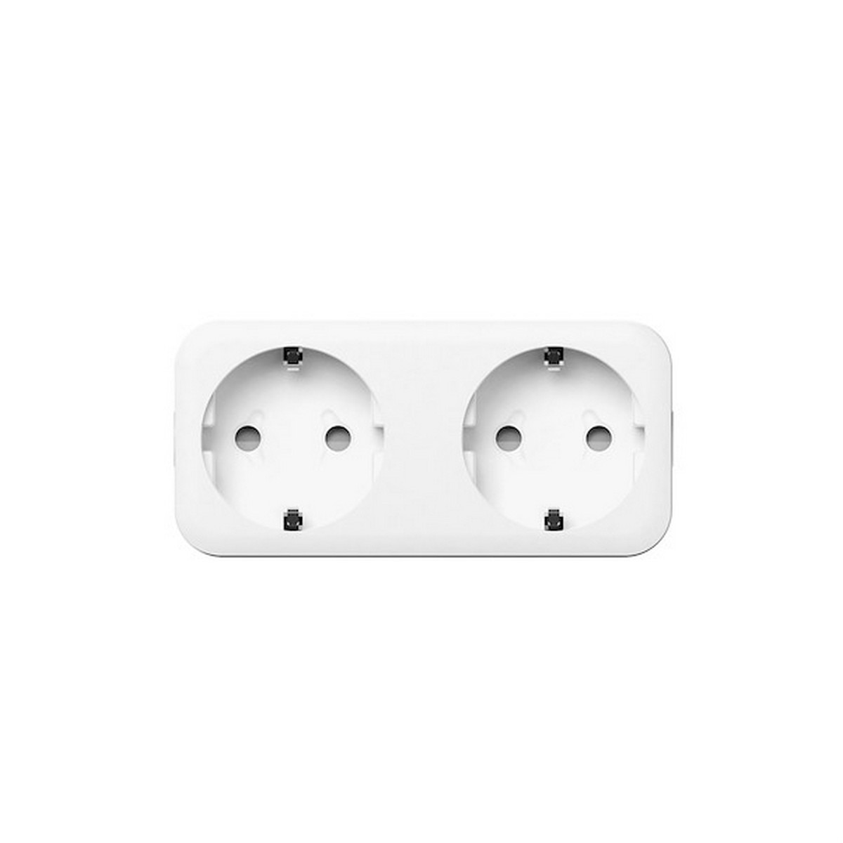 Tomada Inteligente Dupla 2