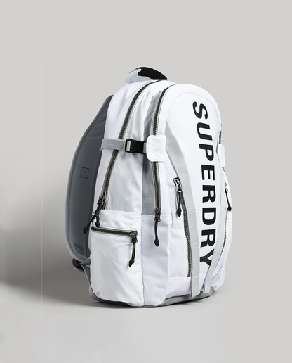 Imagen 0 de Mochila code mtn tarp