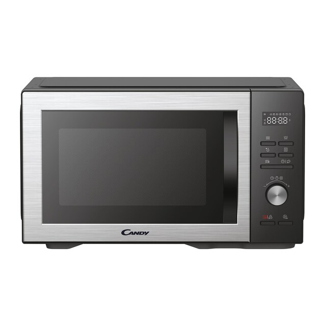 Imagen 0 de Microondas Candy 31 litros y grill, Essenza - CMGA31EDLB