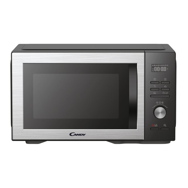 Imagen 0 de Microondas Candy 29 litros y grill Essenza - CMCA29EDLB