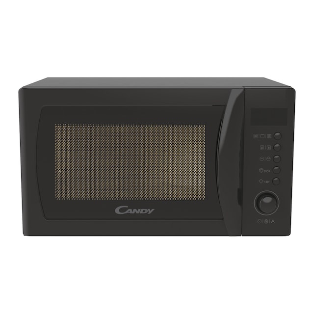 Imagen 0 de Microondas Candy 20 litros y grill - CMGA20SDLB