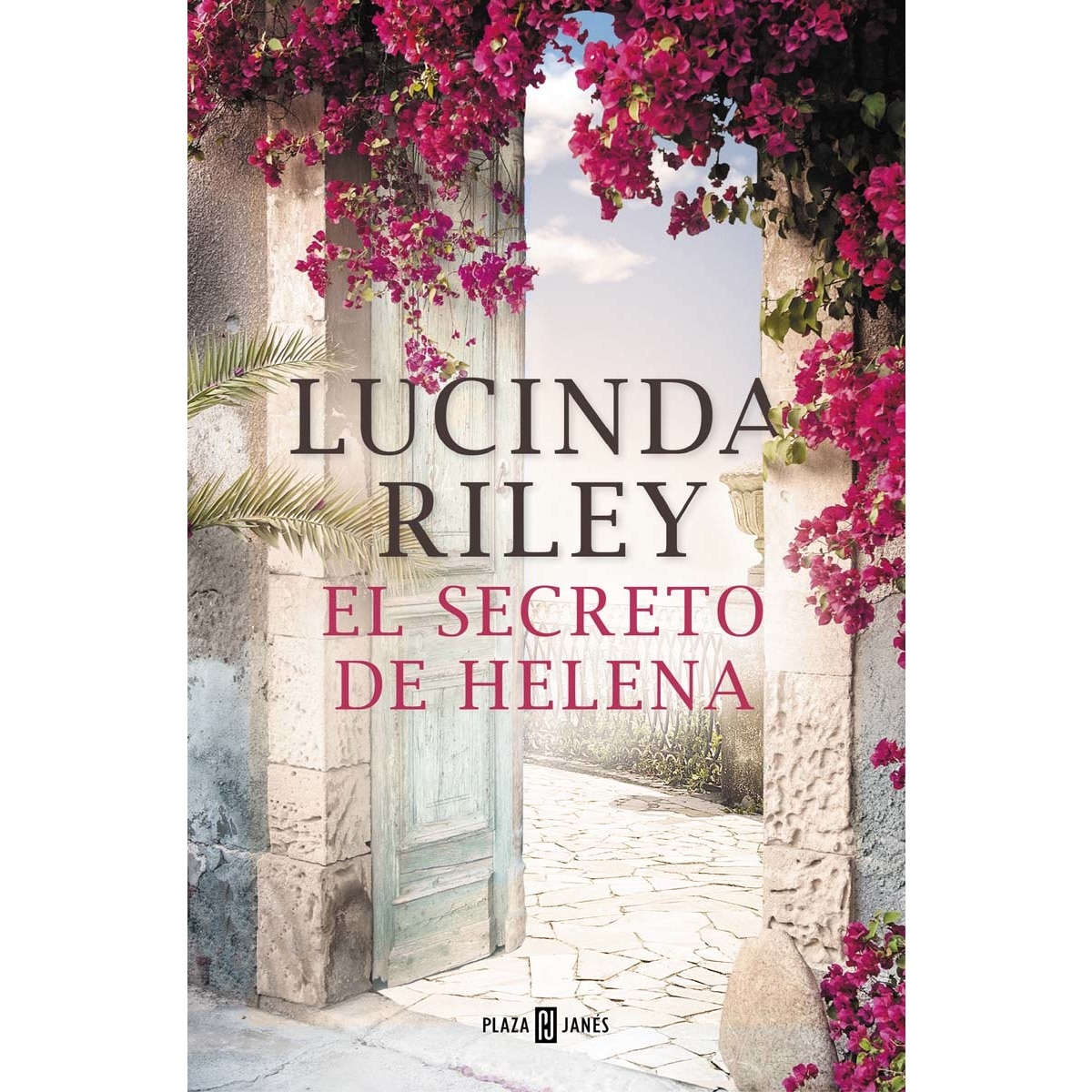 Imagen 0 de El secreto de Helena  (Tapa blanda)