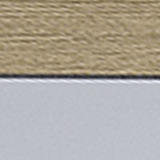 Alumínio/Halifax Cru