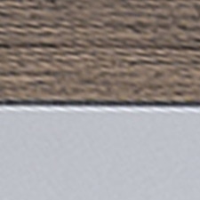 Alumínio/Halifax Tabaco