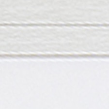 Branco/Carvalho ártico