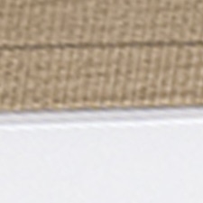 Branco/Carvalho hera