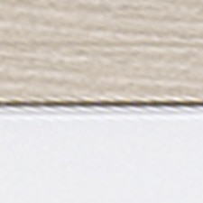 Branco / Carvalho Aurora