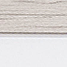 Branco/Halifax Branco