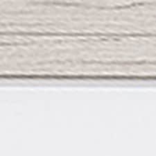Branco/Halifax Branco Branco/Halifax Branco