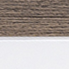 Branco / Halifax Tabaco