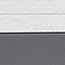 Grafite/Carvalho ártico