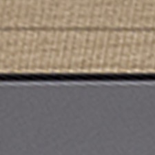 Grafite/Carvalho hera