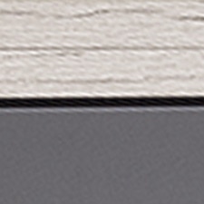 Grafite / Halifax Branco