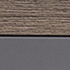 Grafite/Halifax Tabaco