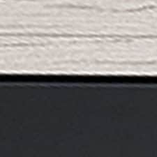 Preto/Halifax Branco Preto/Halifax Branco
