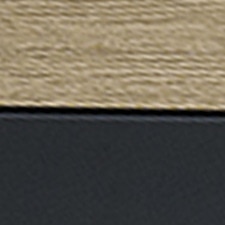 Preto / Halifax Natural