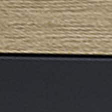 Preto / Halifax Natural Preto / Halifax Natural