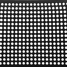 Aluminio / Negro