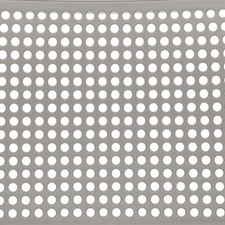 Aluminio / Gris