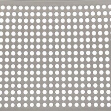 Aluminio / Gris