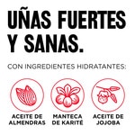 Colorstay gel envy no. 625 Get Lucky nail polish