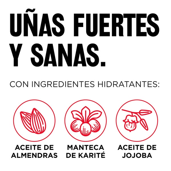 Colorstay gel envy no. 625 Get Lucky nail polish