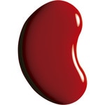 Colorstay gel envy no. 625 Get Lucky nail polish