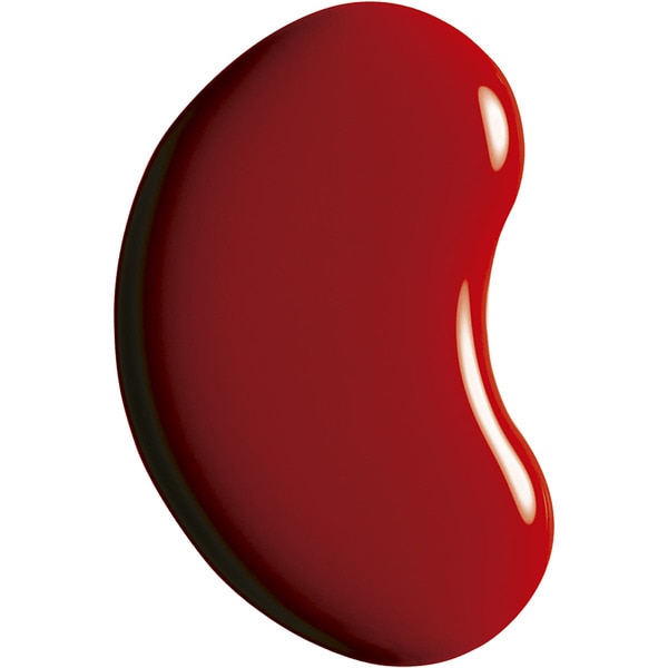 Colorstay gel envy no. 625 Get Lucky nail polish