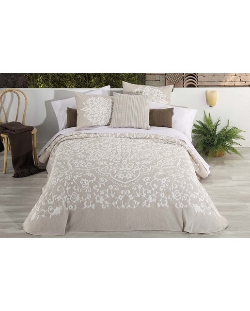 Imagen 0 de Boho chic