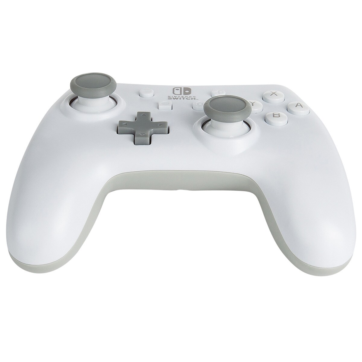 Comando Com Fio - Nintendo Switch 6