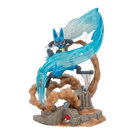 Compra barato en El corte inglés Pulsa para comprar en El corte inglés