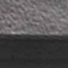 Preto/Compacto Rapsódia