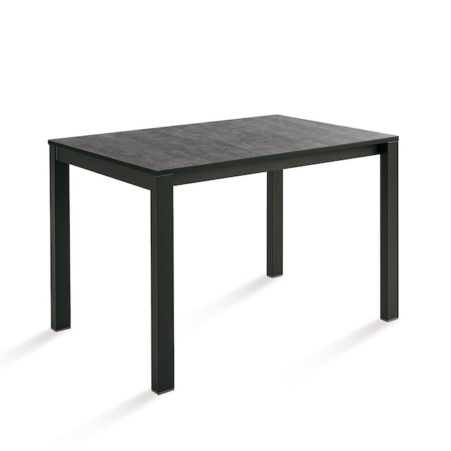 Imagem 0 de Mesa Extensível com Superfície Compacta Ada