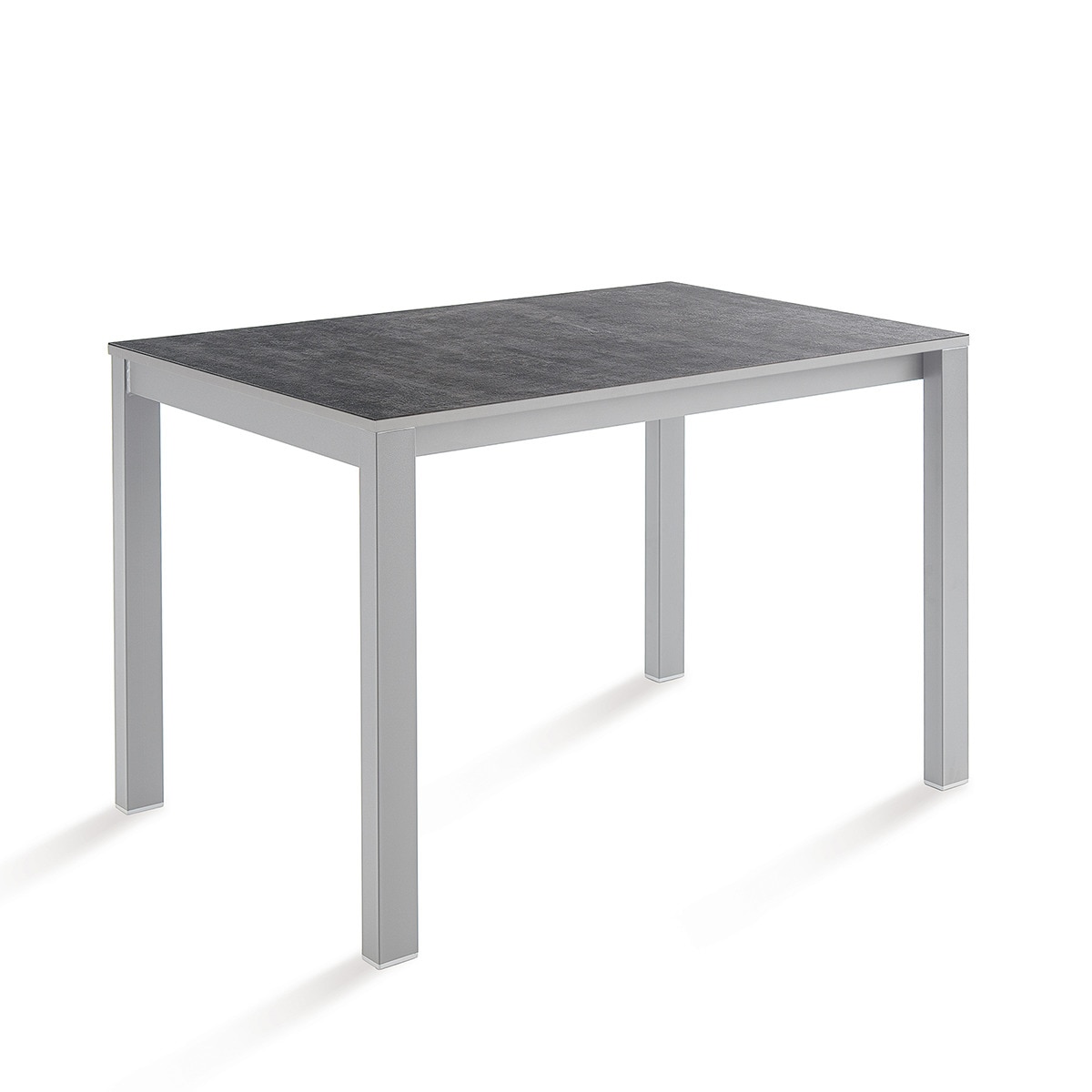 Imagem 0 de Mesa Extensível com Superfície Compacta Ada