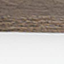 Branco / Halifax Tabaco Branco / Halifax Tabaco