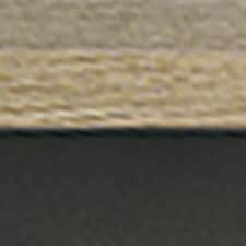 Preto / Halifax Natural Preto / Halifax Natural