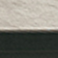 Preto/Pedra