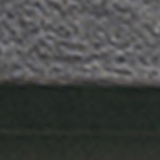 Preto / Carvão