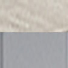 Alumínio/Compacto Pedra