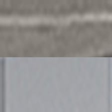 Alumínio/Compacto Pulpis Grey