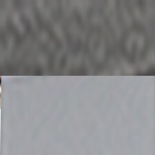 Alumínio/Compacto Rapsódia