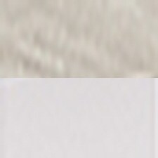 Branco/Compacto Pedra